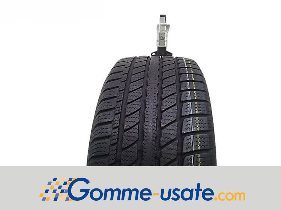 Thumb GT Radial Gomme Usate GT Radial 235/45 R17 97H Champiro WT-AX XL M+S (75%) pneumatici usati Invernale_0